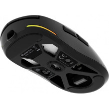Genesis Zircon 660 Black Genesis Zircon 660 Black