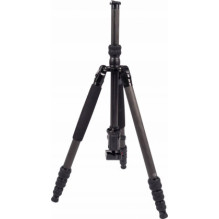Sirui Traveler 7C Sirui Traveler 7C