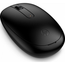 HP 245 81S67AA