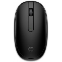 HP 245 81S67AA HP 245 81S67AA