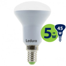 Leduro R50 E14 5W 2700K...