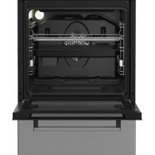 Beko FSM52332DXDT Beko FSM52332DXDT