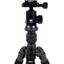 Sirui Traveler 7C Sirui Traveler 7C