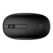 HP 245 81S67AA HP 245 81S67AA