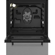 Beko FSM52332DXDT Beko FSM52332DXDT