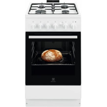 Electrolux LKG500013W