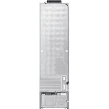 Samsung BRB70F30AEF0EO Samsung BRB70F30AEF0EO
