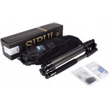 Sirui Traveler 7C Sirui Traveler 7C