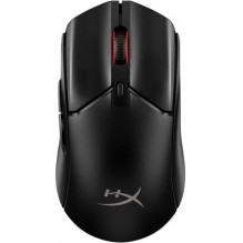 HyperX Pulsefire Haste 2...