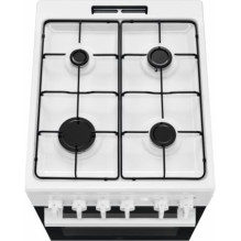 Electrolux LKG500013W Electrolux LKG500013W