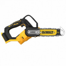 DeWALT DCMPS520N-XJ 18 V 20 cm
