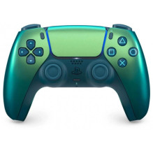 Sony Playstation 5...