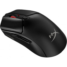 HyperX Pulsefire Haste 2 Core Wireless Black HyperX Pulsefire Haste 2 Core Wireless Black
