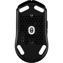 HyperX Pulsefire Haste 2 Core Wireless Black HyperX Pulsefire Haste 2 Core Wireless Black