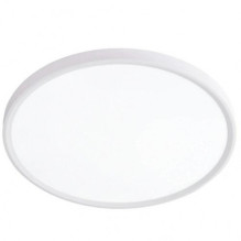 Visional LED Waterproof...