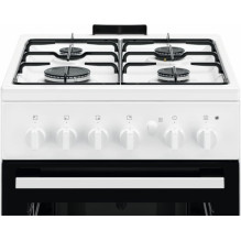 Electrolux LKG500013W Electrolux LKG500013W
