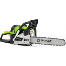 Fieldmann FZP45016-B