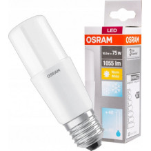Osram Led bulb Stick Warm...
