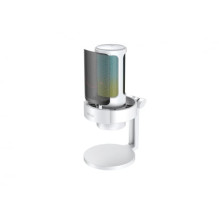 Fifine Amplifire A8 RGB White Fifine Amplifire A8 RGB White