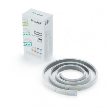 Nanoleaf Essentials Light...