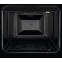 Electrolux LKG500013W Electrolux LKG500013W
