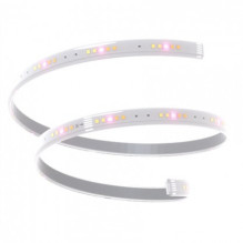 Nanoleaf Essentials Light Strips Expansion 1m NL55-0001LS-1M Nanoleaf Essentials Light Strips Expansion 1m NL55-0001LS-1M