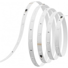 Yeelight Led Basic Strip...