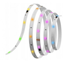Yeelight Led Basic Strip Lights 6m