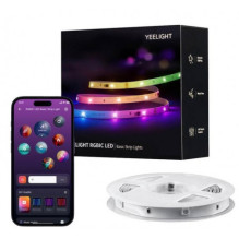 Yeelight Led Basic Strip Lights 6m