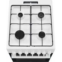 Electrolux LKK520032W Electrolux LKK520032W
