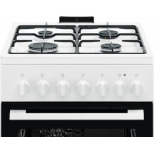 Electrolux LKK520032W Electrolux LKK520032W