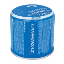 CAMPINGAZ CARTRIDGE C206...