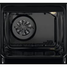 Electrolux LKK520032W Electrolux LKK520032W