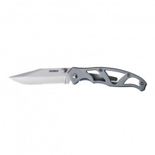 Gerber Essentials Paraframe...