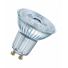 Osram STAR LED lemputė, šiltai balta, 6,9 W, 827 Osram STAR LED lemputė, šiltai balta, 6,9 W, 827