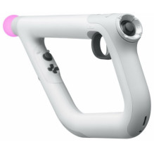 „Sony VR“ taikinio valdiklis