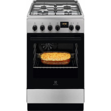 Electrolux LKK540232X