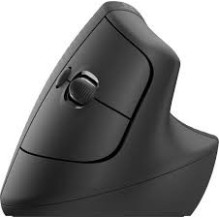 Logitech Lift Graphite / Black 910-006473 Logitech Lift Graphite / Black 910-006473