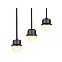 Tracer 46970 lauko šviesų girlianda IP65 230V 15 lempučių 45W