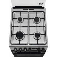 Electrolux LKK540232X Electrolux LKK540232X