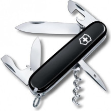 Victorinox Spartan Celidor...