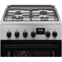 Electrolux LKK540232X Electrolux LKK540232X