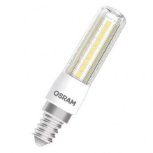 Osram Šiltai balta 2700K 7W...