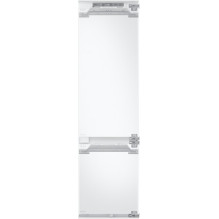Samsung BRB80F30AEF0EO