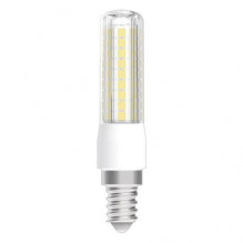 Osram Warm white 2700K 7W E14 E Osram Warm white 2700K 7W E14 E