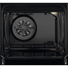 Electrolux LKK540232X Electrolux LKK540232X