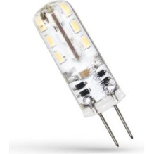 Spectrum Spectrum LED G4,...