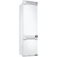 Samsung BRB80F30AEF0EO