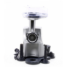 Kenwood MG700 Kenwood MG700