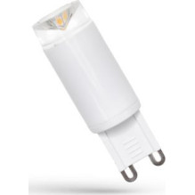 Spectrum Spectrum LED G9,...